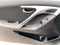 2014 Hyundai Elantra Coupe Base