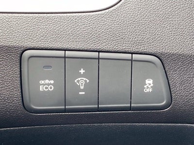 2014 Hyundai Elantra Coupe Base