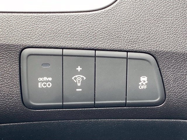 2014 Hyundai Elantra Coupe Base