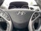 2014 Hyundai Elantra Coupe Base