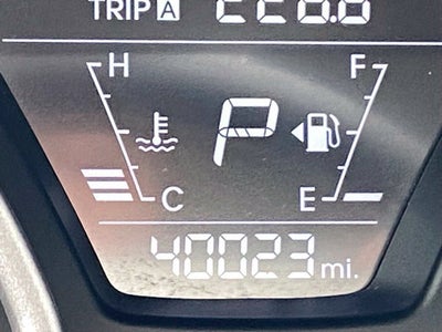 2014 Hyundai Elantra Coupe Base