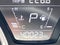 2014 Hyundai Elantra Coupe Base