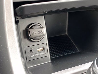 2014 Hyundai Elantra Coupe Base