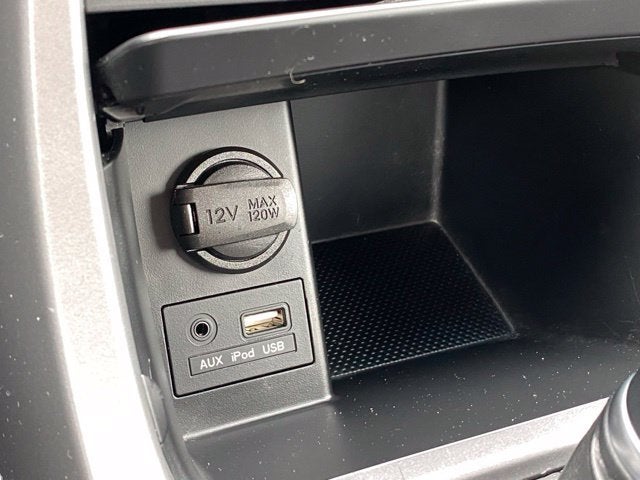 2014 Hyundai Elantra Coupe Base