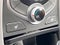 2014 Hyundai Elantra Coupe Base