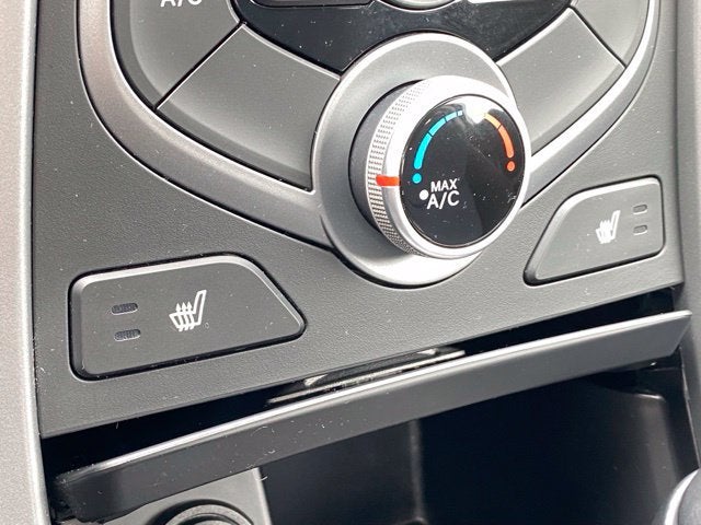 2014 Hyundai Elantra Coupe Base