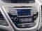 2014 Hyundai Elantra Coupe Base