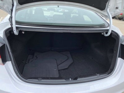 2014 Hyundai Elantra Coupe Base