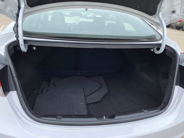 2014 Hyundai Elantra Coupe Base