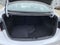 2014 Hyundai Elantra Coupe Base