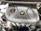 2014 Hyundai Elantra Coupe Base