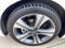 2014 Hyundai Elantra Coupe Base