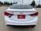 2014 Hyundai Elantra Coupe Base
