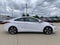 2014 Hyundai Elantra Coupe Base