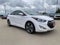 2014 Hyundai Elantra Coupe Base