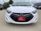 2014 Hyundai Elantra Coupe Base