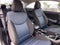 2014 Hyundai Elantra Coupe Base