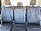 2022 Kia Carnival EX