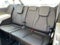 2022 Kia Carnival EX