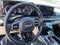 2022 Kia Carnival EX
