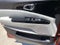 2022 Kia Carnival EX