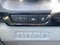2022 Kia Carnival EX