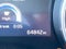 2022 Kia Carnival EX