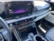 2022 Kia Carnival EX