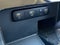 2022 Kia Carnival EX