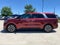 2022 Kia Carnival EX