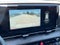 2022 Kia Carnival EX