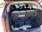 2022 Kia Carnival EX