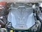 2022 Kia Carnival EX