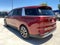 2022 Kia Carnival EX