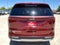 2022 Kia Carnival EX