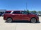 2022 Kia Carnival EX
