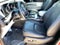 2022 Kia Carnival EX