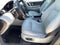 2019 Land Rover Discovery Sport SE