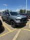 2024 RAM 1500 Rebel