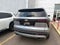 2025 Chevrolet Traverse LT 2LT