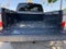 2017 Nissan Titan PRO-4X