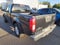 2015 Nissan Frontier SV