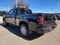 2027 Nissan Frontier S