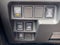 2027 Nissan Frontier S
