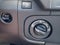 2027 Nissan Frontier S