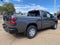 2027 Nissan Frontier S