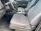 2027 Nissan Frontier S