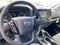 2027 Nissan Frontier S