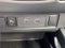 2027 Nissan Frontier S
