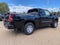 2027 Nissan Frontier S